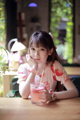 10部必看少女韩国电视剧，你看过几部？