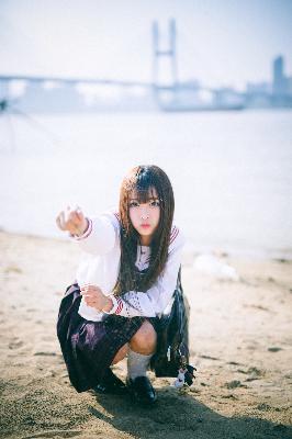 《美容室:特殊服务6》在线观看！你知道哪里能看吗？