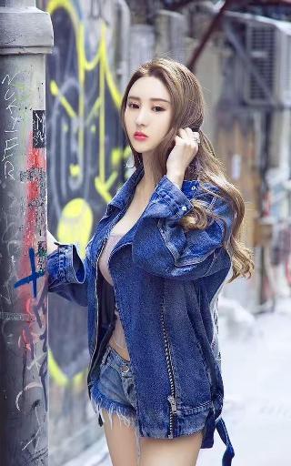 免费看国产精品？这些数字背后的秘密你知道吗！