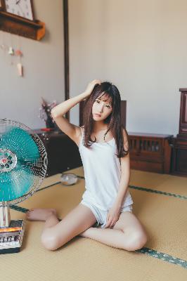 成都三年：免费观看！最火爆的电影资源都在这里？