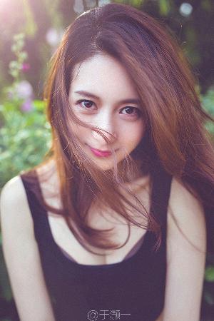 惊爆！11到32章的人妻少妇故事究竟藏着啥秘密？