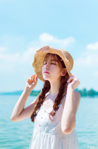 三年中国高清完整版免费观看？你想要的都在这里！