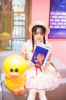 欧美激情一区二区是真的吗？快来揭秘！
