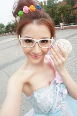 免费观看全集！《周生如故》在线播放你知道在哪吗？1080P高清资源大揭秘！