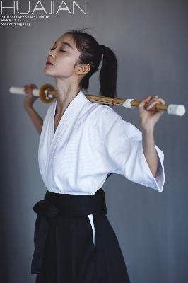 惊！中国白嫩丰满人妻视频背后藏着什么秘密？这些数字你知道吗？