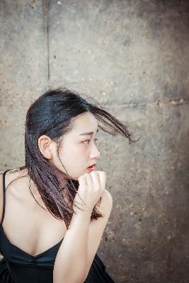 免费看高清完整版电影？这些渠道你知道几个！（附5大关键词）