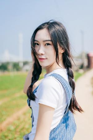 第6部！成全世界免费高清观看你知道在哪吗？