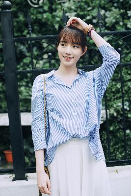 免费观看三年片全集！真的能找到吗？这些渠道你知道吗？