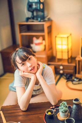 2018年免费高清电视剧在哪看？最近这些资源你不能错过！