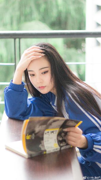 四川惊现！5人被搡究竟咋回事？