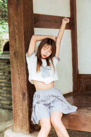 惊！麻豆天美传媒在线无码竟藏这些秘密，你知道几个？