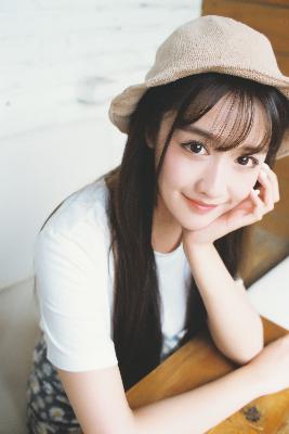 惊爆！公车上的人妻沦陷完整版究竟藏着啥秘密？