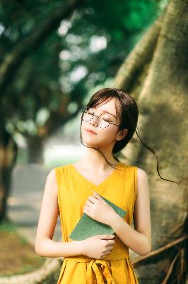 私密直播全婐APP免费？数字解密背后真相！