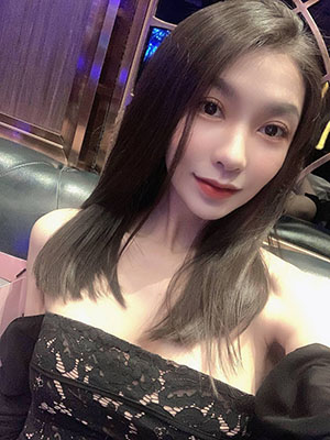 免费高清完整版在线观看《玄女心经》？这是真的吗！