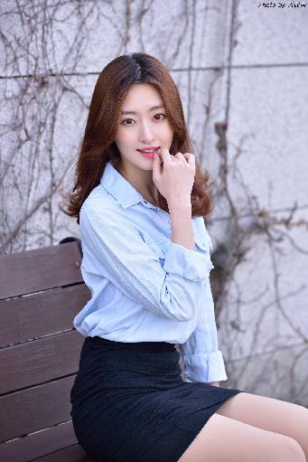 8人在KTV对我和闺蜜做了什么？人伦惨剧令人震惊！